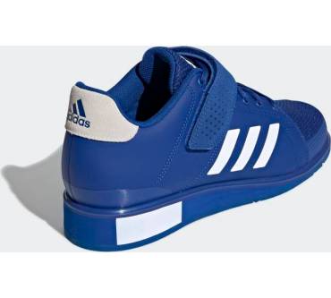 Produktbild Adidas Power Perfect 3