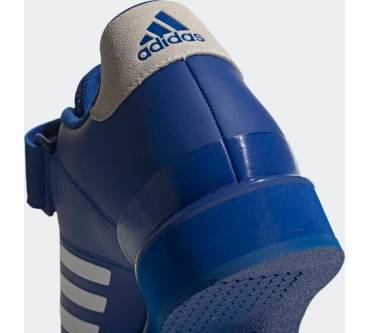 Produktbild Adidas Power Perfect 3