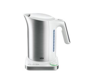 Produktbild Braun WK 5115