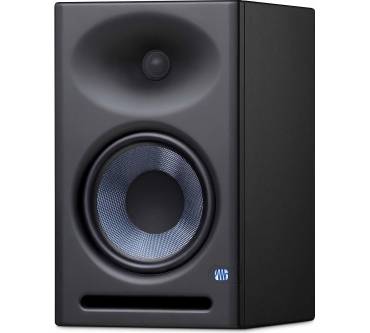 Produktbild PreSonus Eris E8 XT