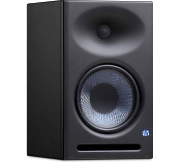 Produktbild PreSonus Eris E8 XT