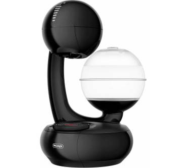 Produktbild De Longhi Nescafé Dolce Gusto Esperta EDG505.B