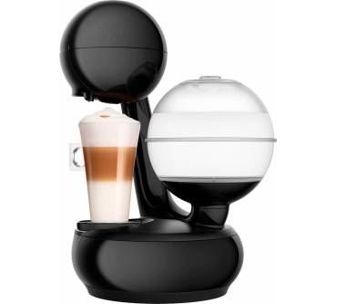 Produktbild De Longhi Nescafé Dolce Gusto Esperta EDG505.B