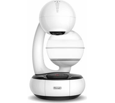 Produktbild De Longhi Nescafé Dolce Gusto Esperta EDG505.B