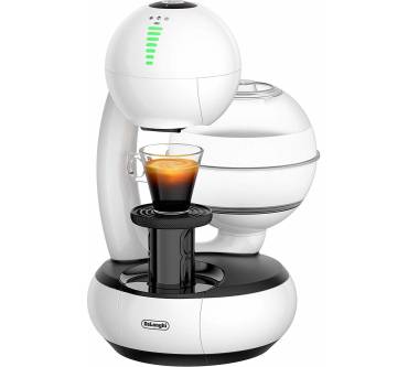 Produktbild De Longhi Nescafé Dolce Gusto Esperta EDG505.B