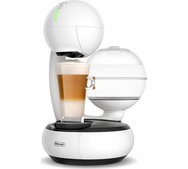 Produktbild De Longhi Nescafé Dolce Gusto Esperta EDG505.B