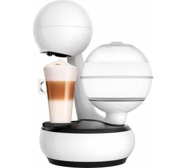 Produktbild De Longhi Nescafé Dolce Gusto Esperta EDG505.B