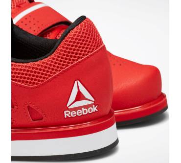 Produktbild Reebok Lifter PR