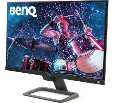 Produktbild BenQ EW2780