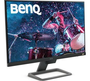 Produktbild BenQ EW2780