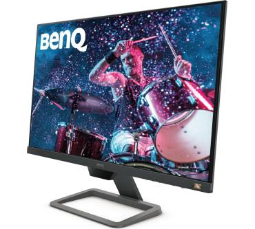 Produktbild BenQ EW2780