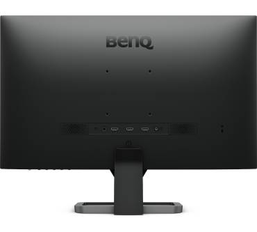 Produktbild BenQ EW2780