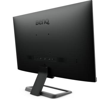 Produktbild BenQ EW2780