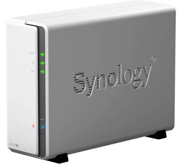 Produktbild Synology DiskStation DS120j