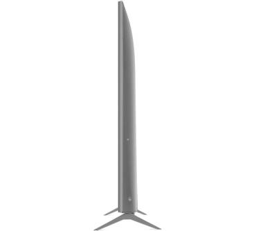 Produktbild LG 65UM7100PLA