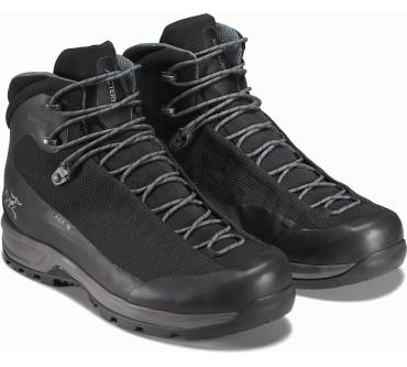 Produktbild Arc'teryx Acrux TR GTX