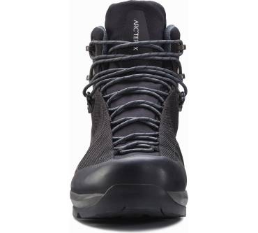 Produktbild Arc'teryx Acrux TR GTX