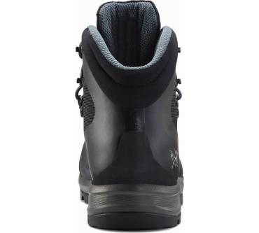 Produktbild Arc'teryx Acrux TR GTX