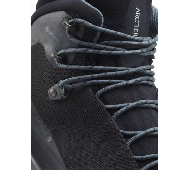 Produktbild Arc'teryx Acrux TR GTX