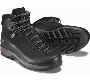 Produktbild Arc'teryx Acrux TR GTX