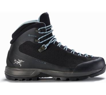 Produktbild Arc'teryx Acrux TR GTX