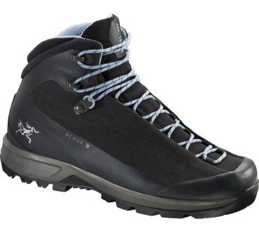 Produktbild Arc'teryx Acrux TR GTX