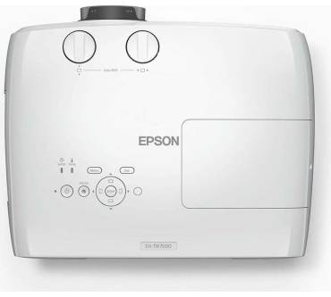 Produktbild Epson EH-TW7000