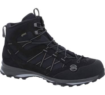 Produktbild Hanwag Belorado II Mid GTX