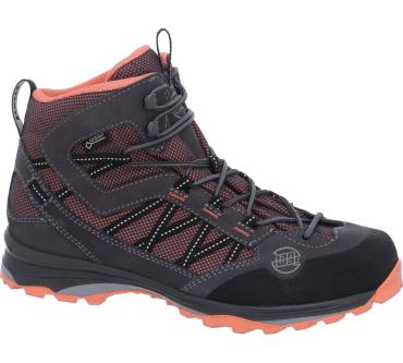 Produktbild Hanwag Belorado II Mid GTX