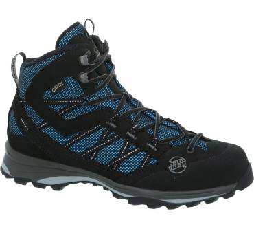 Produktbild Hanwag Belorado II Mid GTX