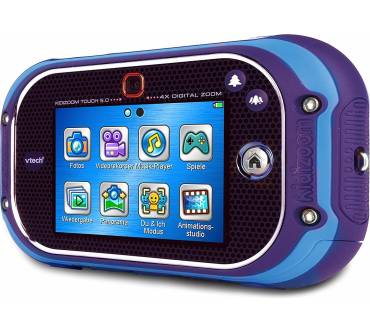 Produktbild Vtech Kidizoom Touch 5.0