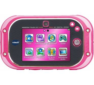 Produktbild Vtech Kidizoom Touch 5.0