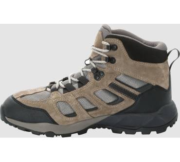 Produktbild Jack Wolfskin Vojo Hike XT Texapore Mid