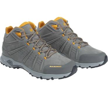 Produktbild Mammut Convey Mid GTX