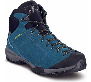 Produktbild Scarpa Mojito Hike GTX