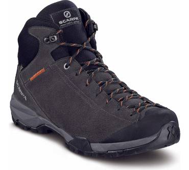 Produktbild Scarpa Mojito Hike GTX