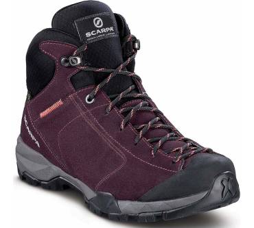 Produktbild Scarpa Mojito Hike GTX