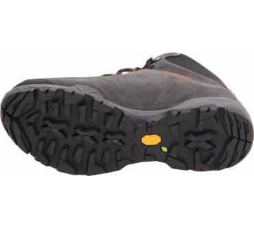 Produktbild Scarpa Mojito Hike GTX