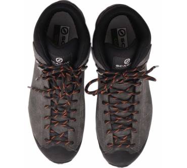 Produktbild Scarpa Mojito Hike GTX