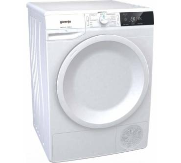 Produktbild Gorenje DE72/G