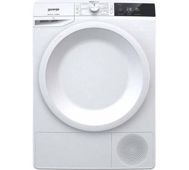 Produktbild Gorenje DE72/G