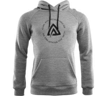 Produktbild Aclima FleeceWool Hoodie