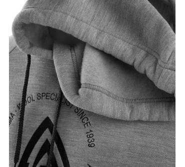 Produktbild Aclima FleeceWool Hoodie