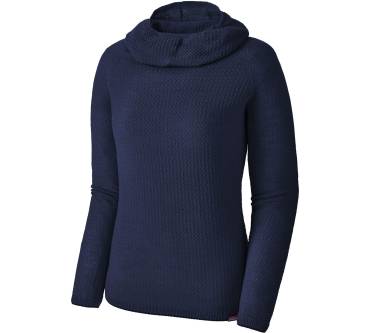 Produktbild Patagonia Capilene Air Hoody