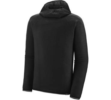 Produktbild Patagonia Capilene Air Hoody