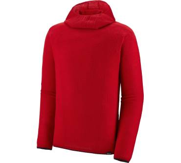 Produktbild Patagonia Capilene Air Hoody