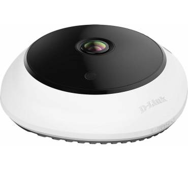 Produktbild D-Link DCS‑4625