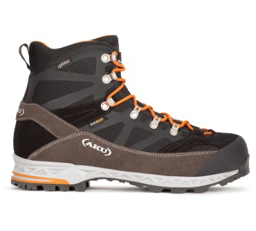 Produktbild Aku Trekker Pro GTX