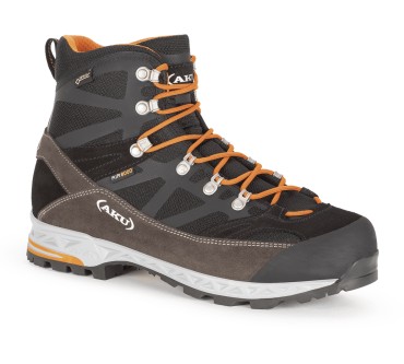 Produktbild Aku Trekker Pro GTX