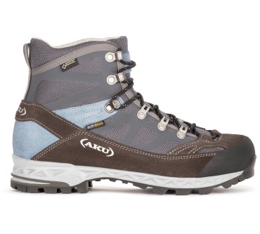 Produktbild Aku Trekker Pro GTX